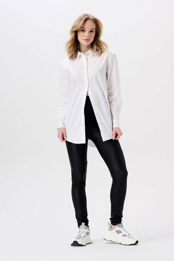 Nepleer legging best sale