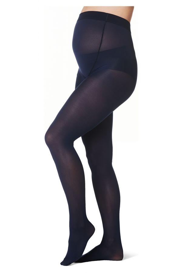 Legging 40 den outlet