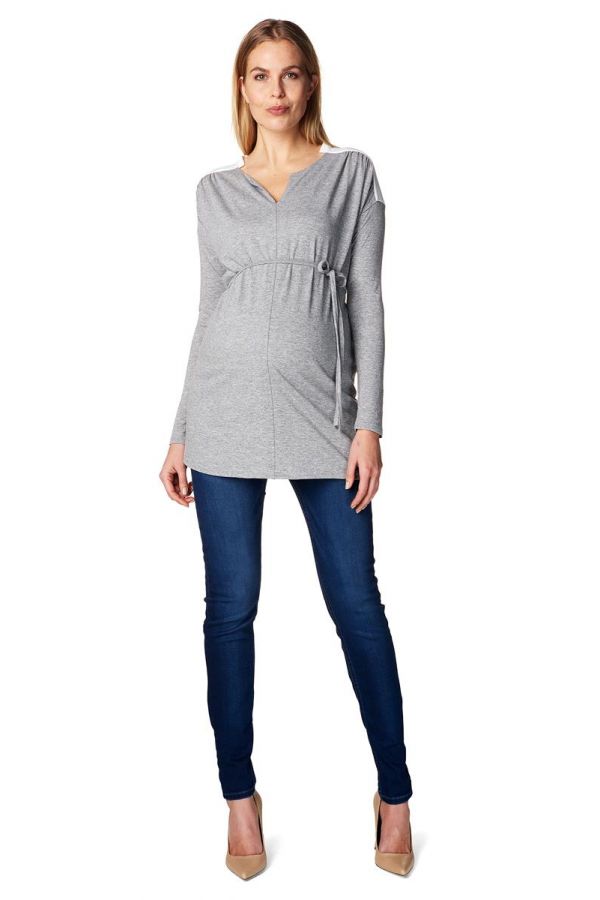 Tregging esprit outlet