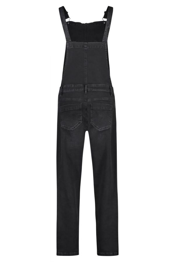 Esprit vetement grossesse best sale