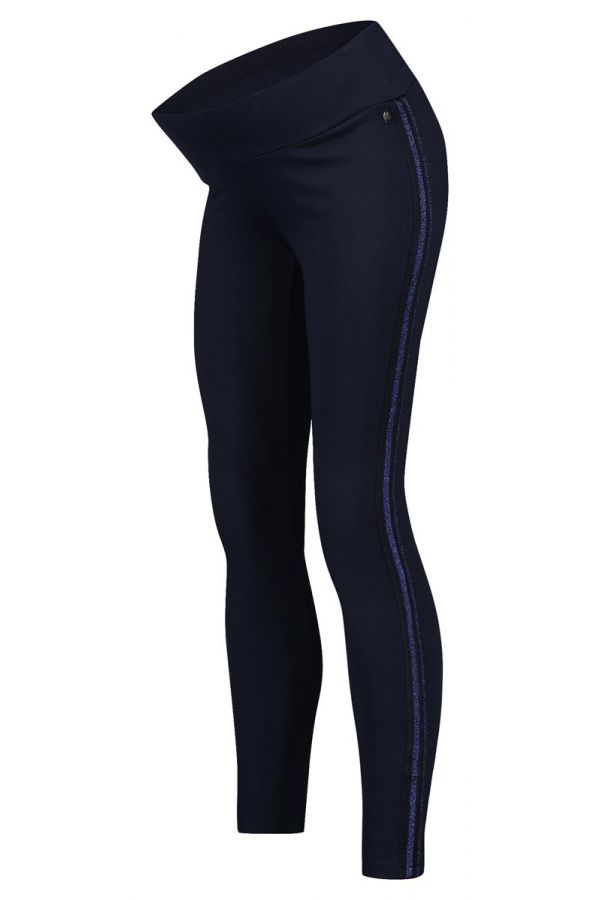 Tregging esprit top