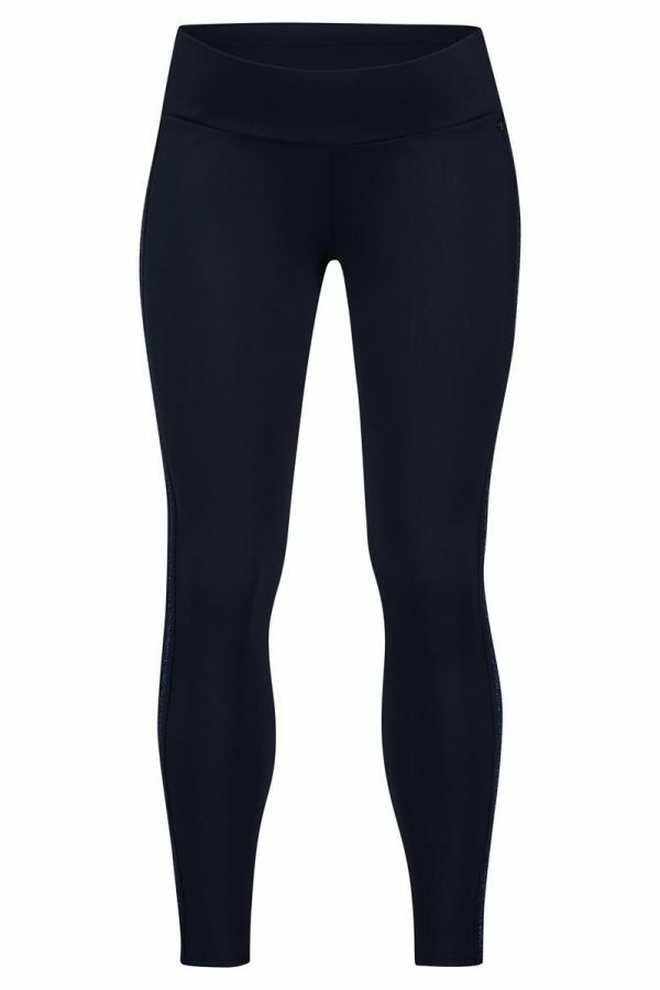 Tregging esprit top