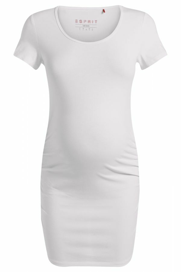 esprit T-shirt - White