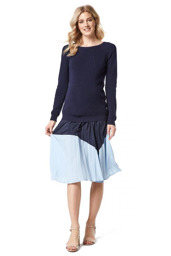 Esprit jupe shop