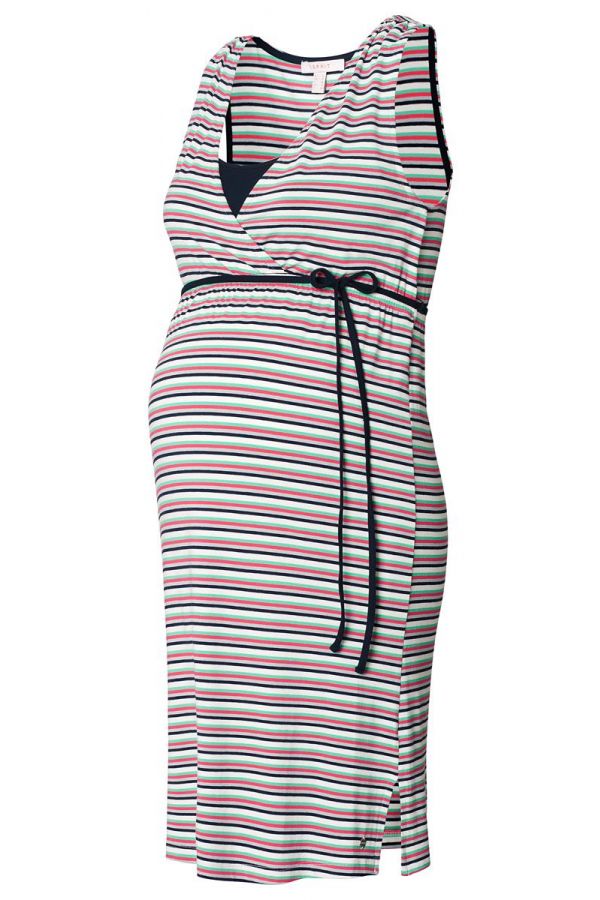 Esprit robes festives shop