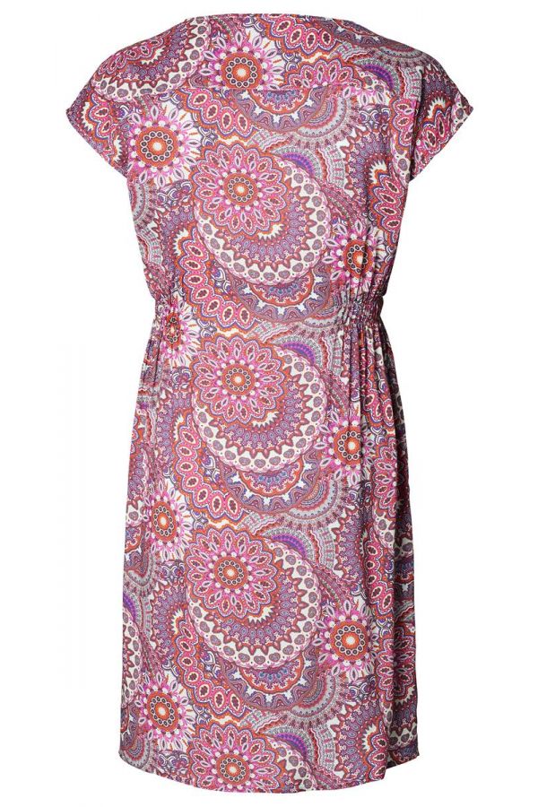 Esprit robe festive store