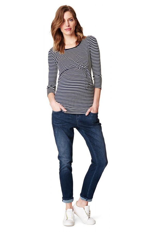 Jeans boyfriend esprit deals