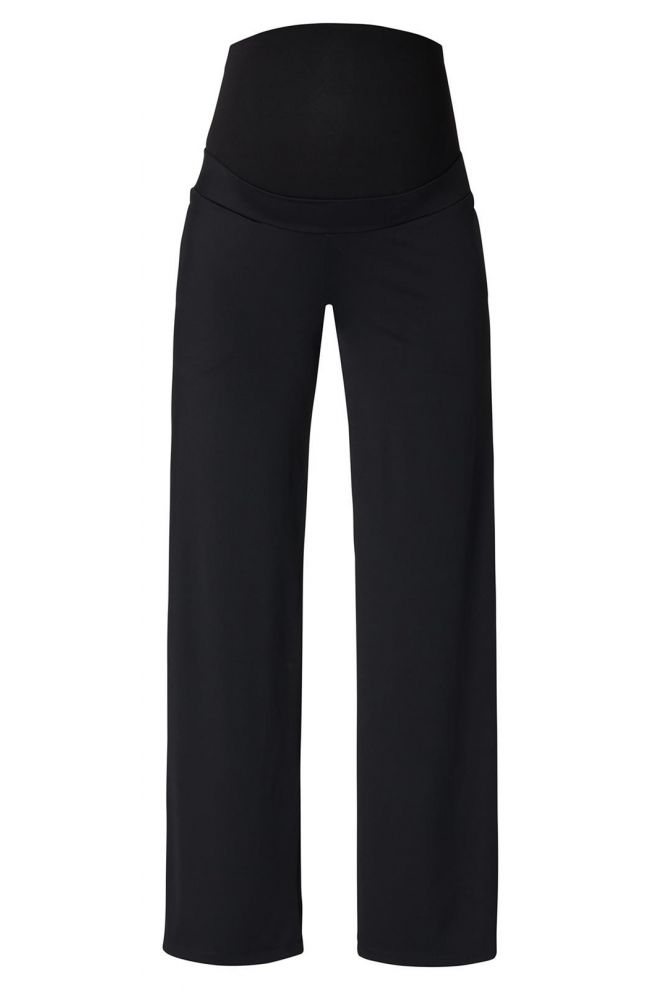 Noppies Maternity Pantalon - Black