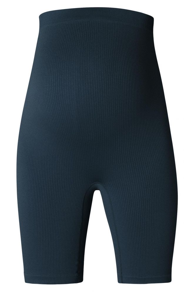 Noppies Maternity Umstandsshorts biker shorts Nais - Night
