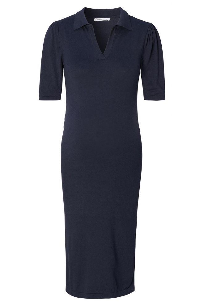 Noppies Maternity Kleid Kate - Night