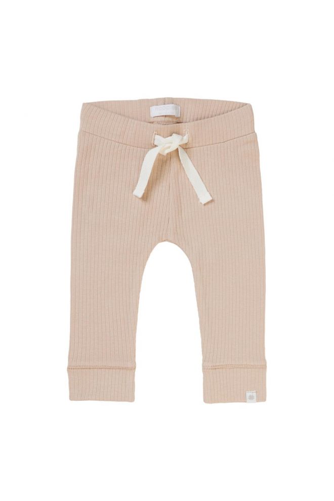 Noppies Baby Pantalon Bayboro - Doeskin