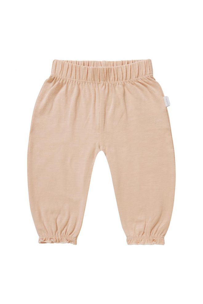 Noppies Baby Pantalon Corinth - Shifting sand