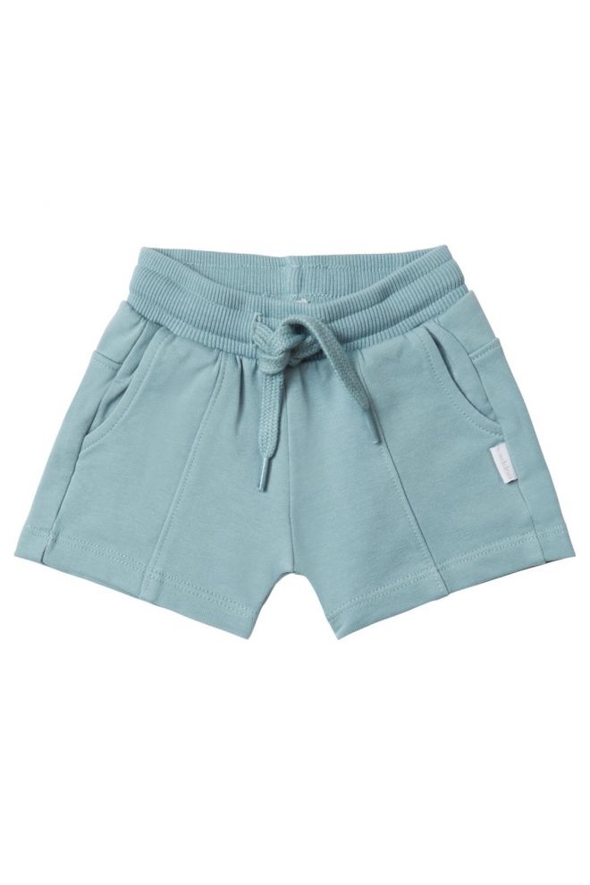 Noppies Baby Korte Broek Belmond - Arona