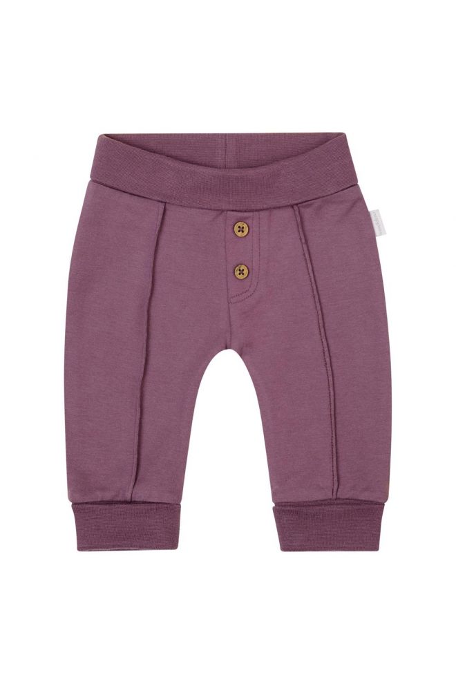 Noppies Baby Pantalon Gorcy - Flint