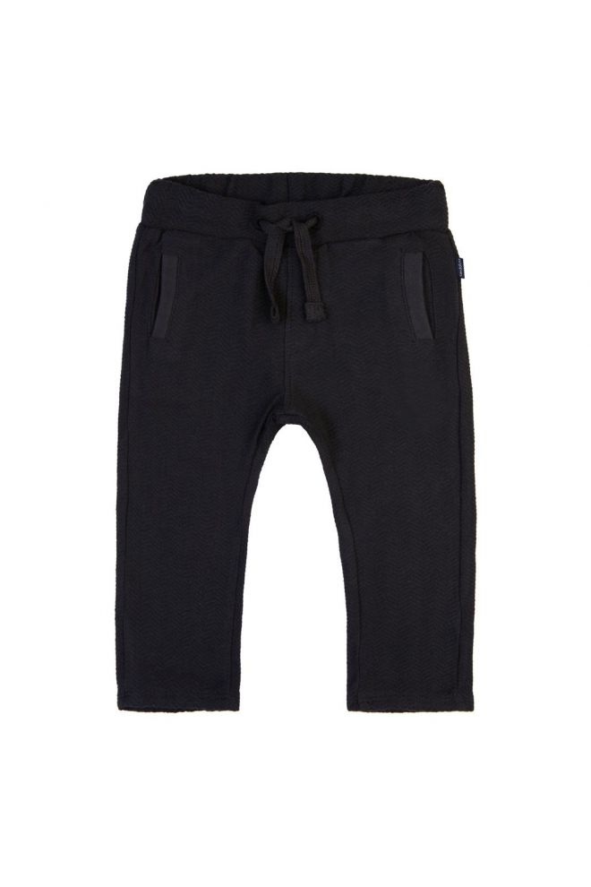 Noppies Baby Pantalon Gignac - Phantom