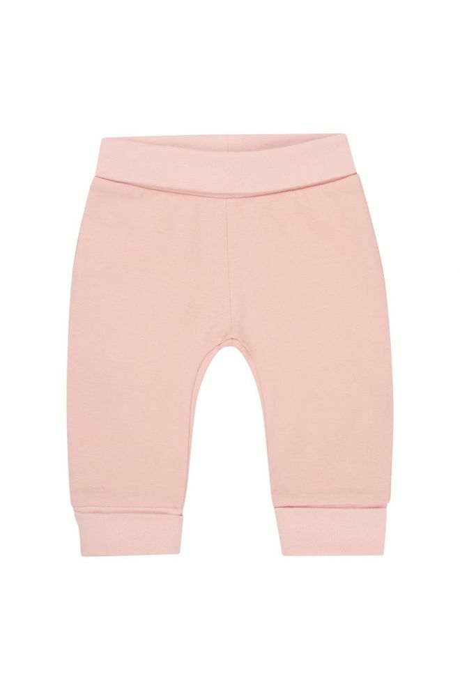 Noppies Baby Pantalon Mohall - Evening Sand