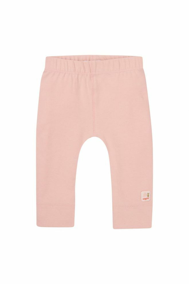 Noppies Baby Leggings Medford - Evening Sand