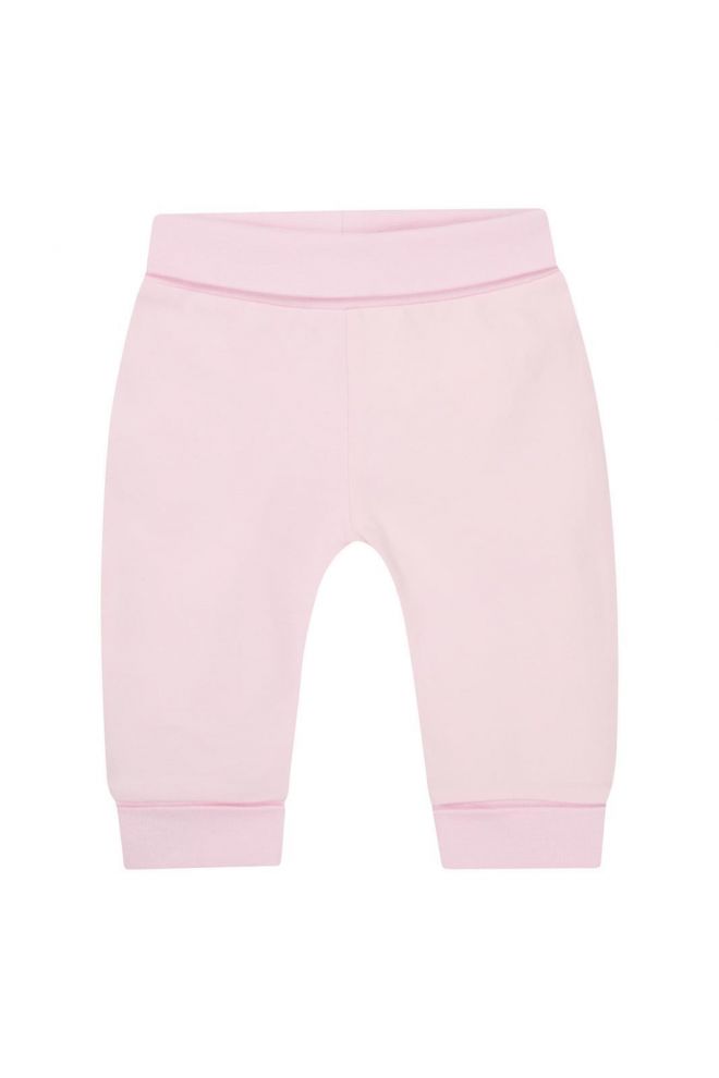 Noppies Baby Pantalon Murrieta - Lilac Snow