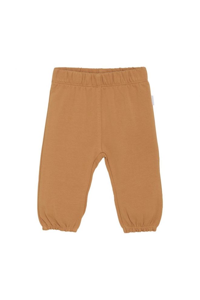 Noppies Baby Pantalon Tenino - Biscuit