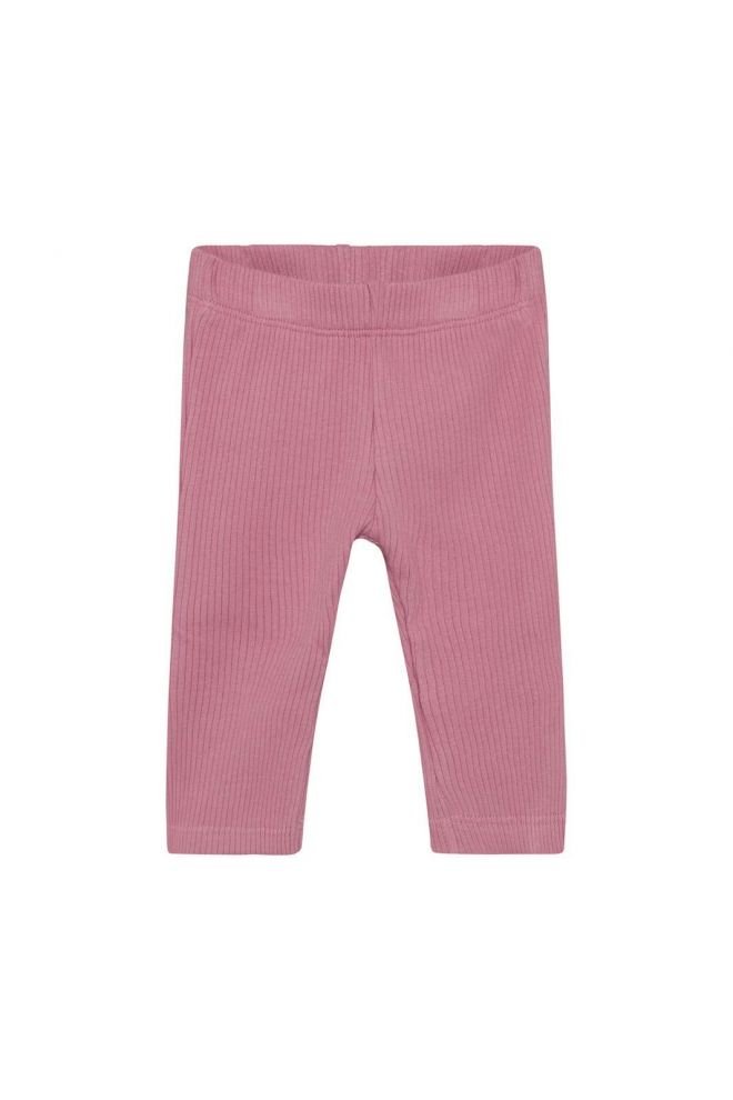 Noppies Baby Legging Thoreau - Lilas