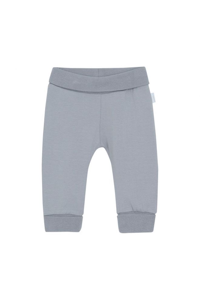 Noppies Baby Pantalon Sterling - Sleet