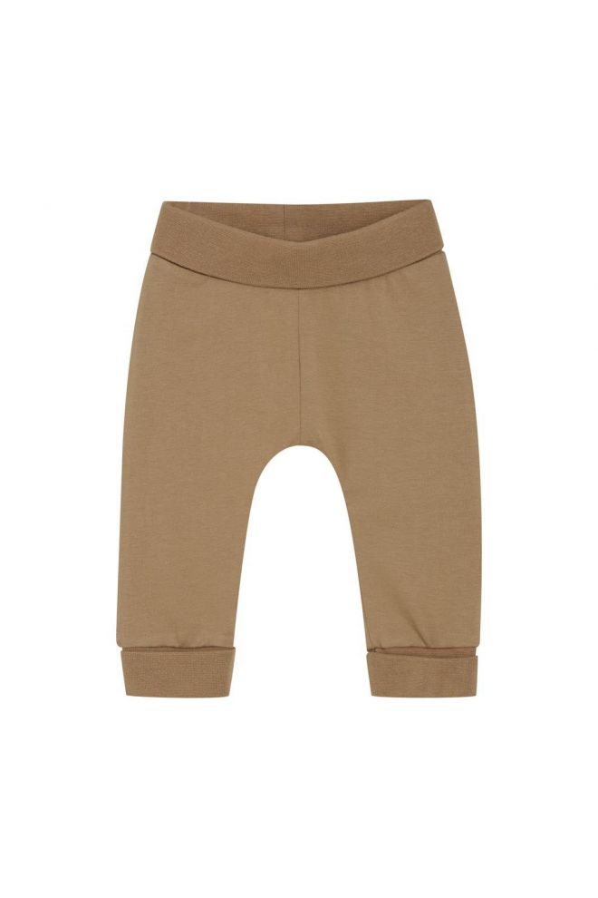Noppies Baby Pantalon Sterling - Portabella