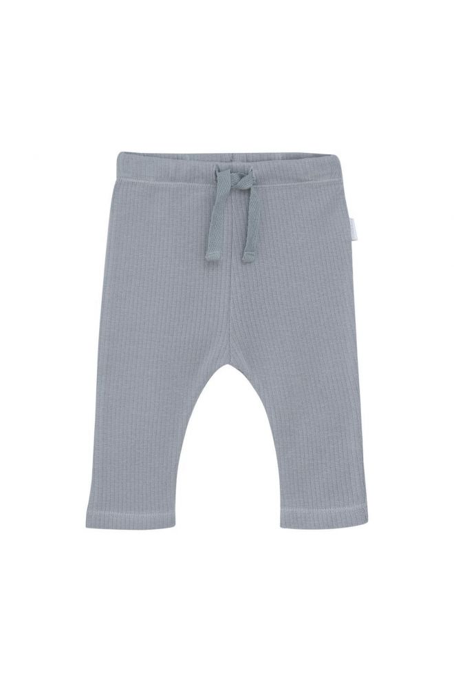 Noppies Baby Pantalon Stanley - Sleet