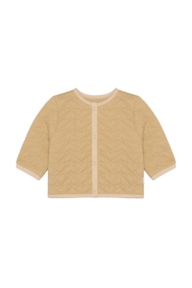 Noppies Baby Zomerjas indoor - Mojave Desert