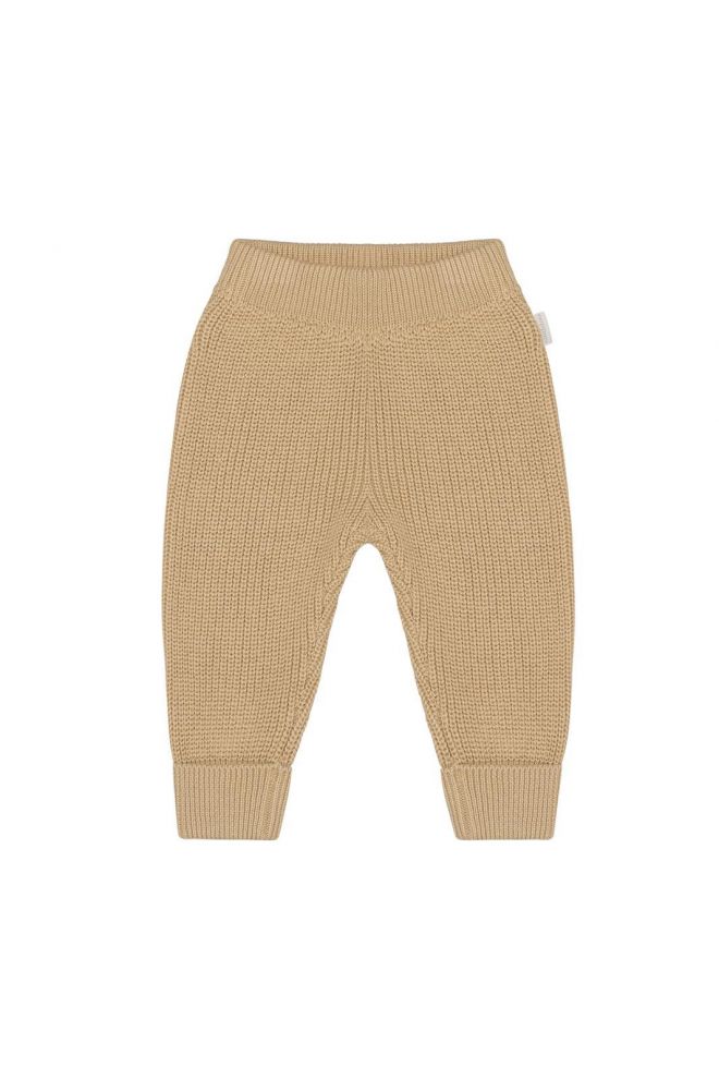 Noppies Baby Pantalon regular fit - Mojave Desert