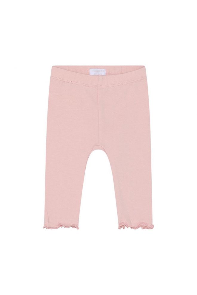 Noppies Baby Legging - Peachskin