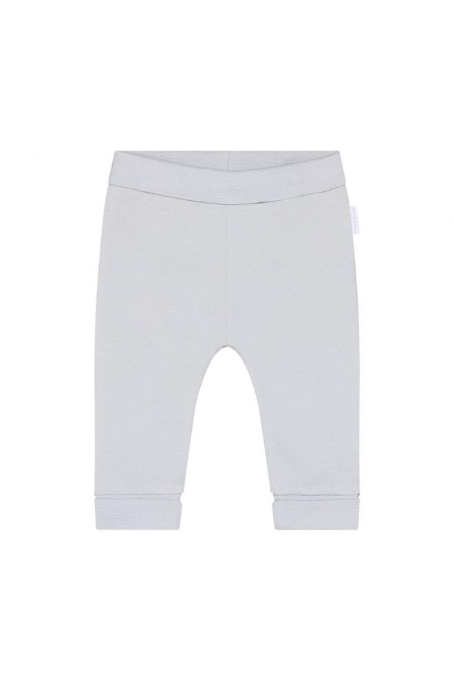 Noppies Baby Pantalon slim fit - Dawn Blue