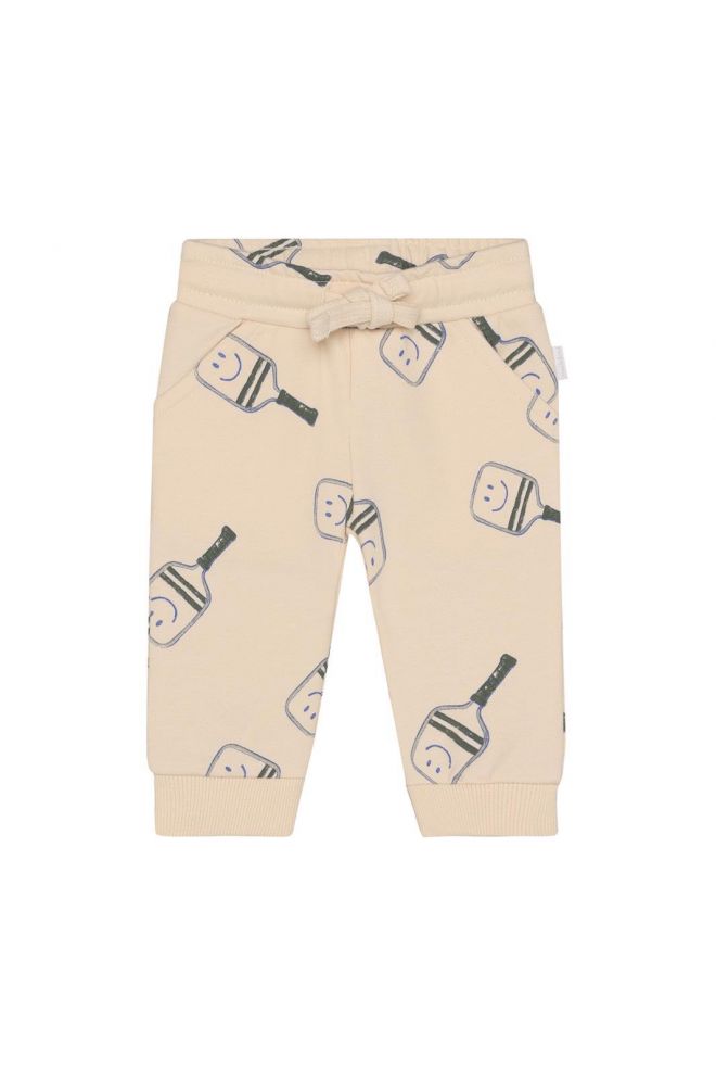 Noppies Baby Trousers regular fit - Sun Kiss
