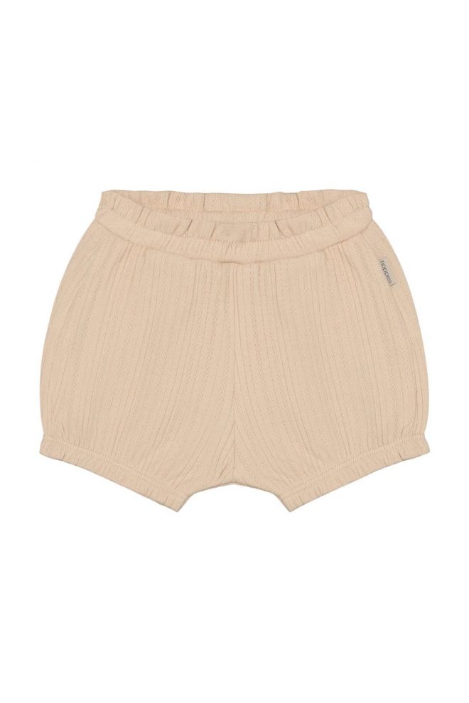 Noppies Baby Shorts - Sun Kiss