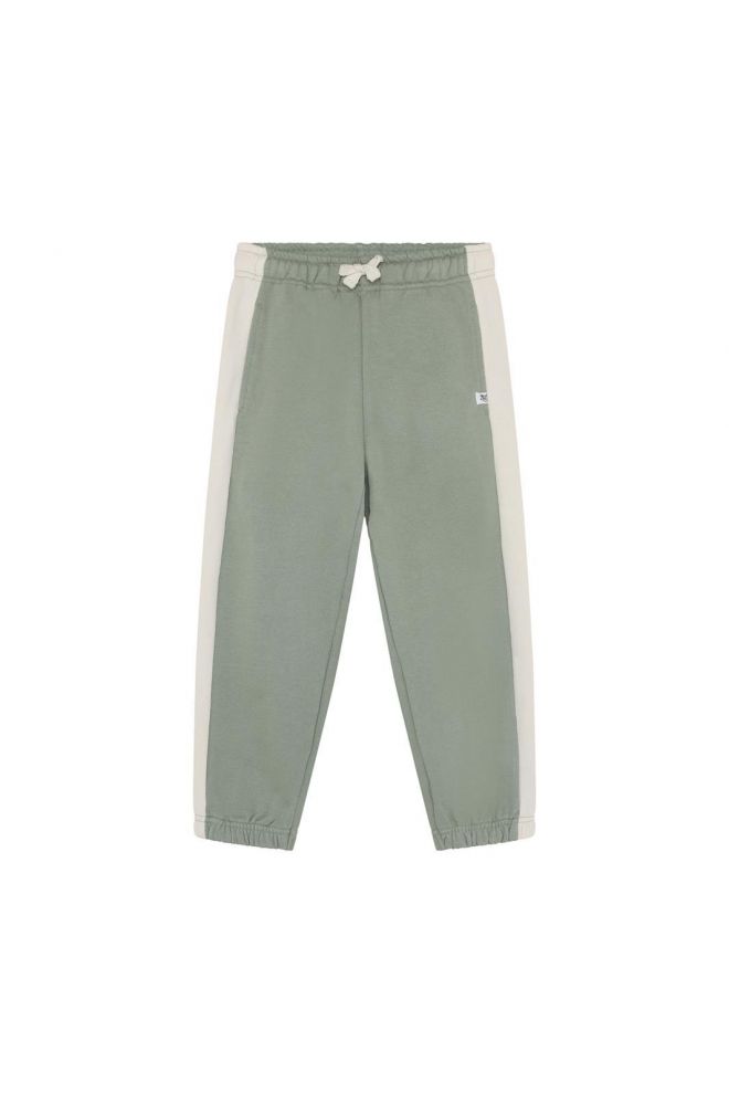 Noppies Kids Broek relaxed fit - Lily Pad