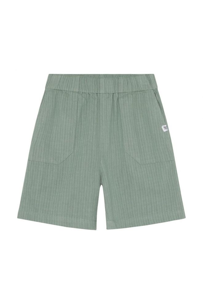 Noppies Kids Korte Broek relaxed fit - Lily Pad