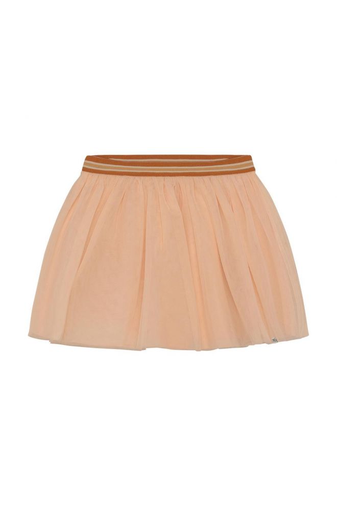 Noppies Kids Rok - Desert Mist