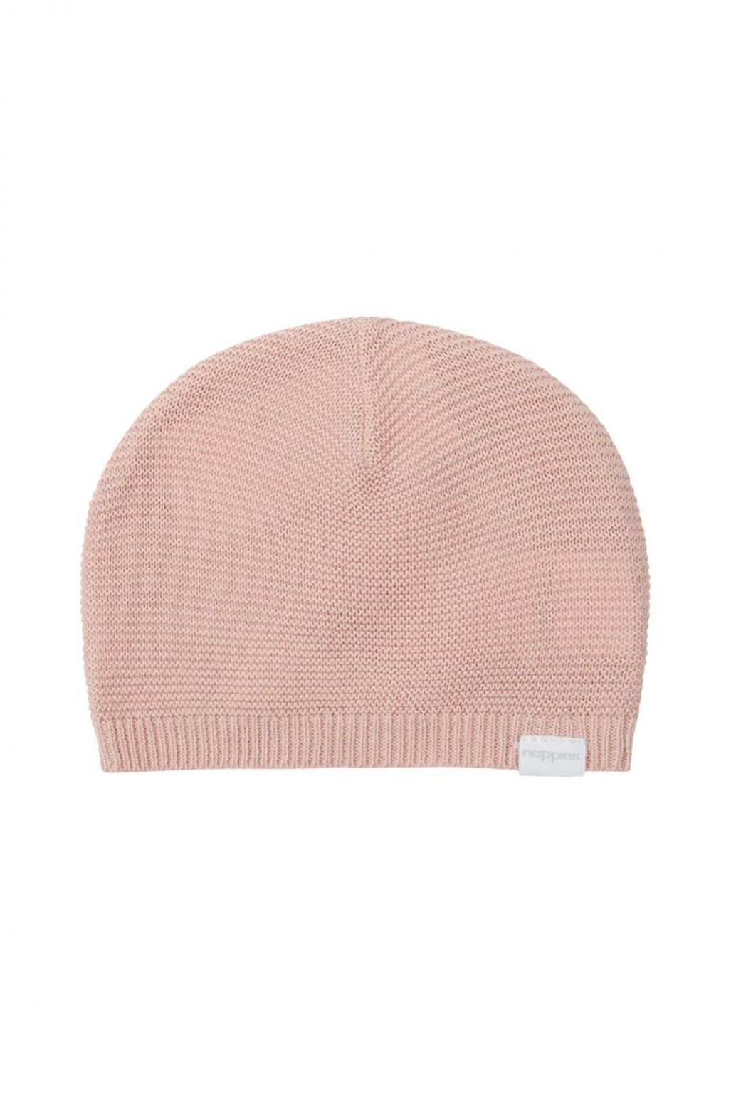 Noppies Baby Muts Niland - Rose Smoke Noppies Baby Muts Niland - Rose Smoke
