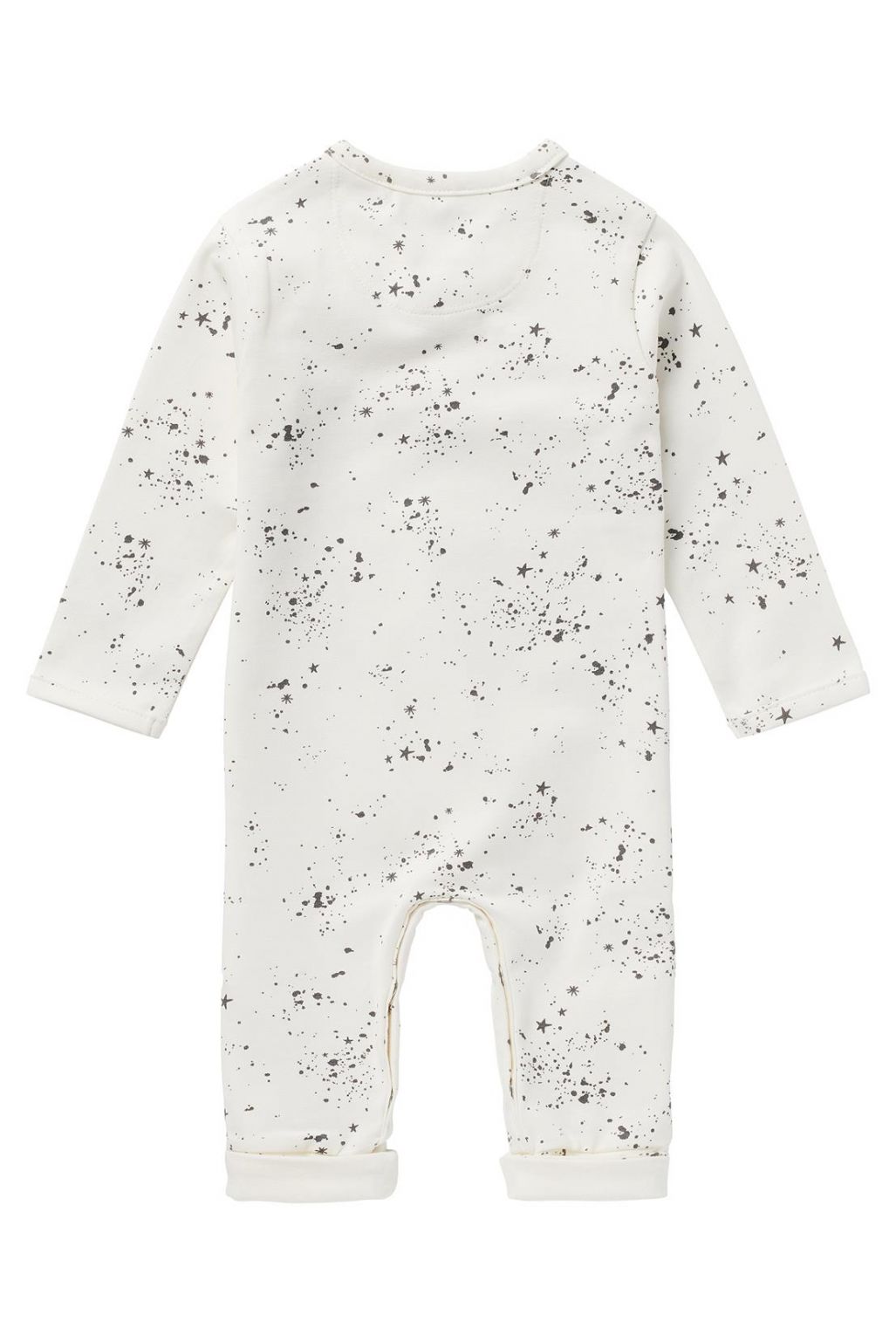 Noppies Baby Boxpak Noorvik - Snow White