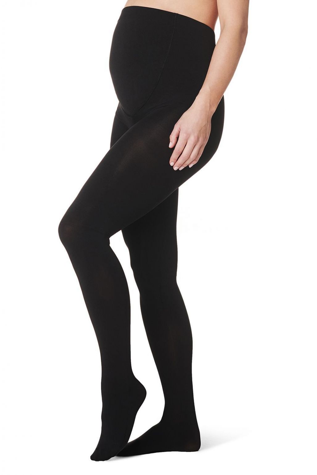 Noppies Collant 60 DEN - Black Noppies Collant 60 DEN - Black