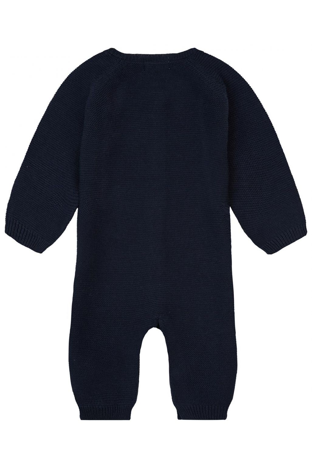 Noppies Baby Grenouillère Monrovia - Navy