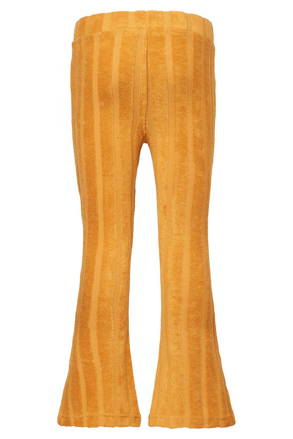 Noppies Trousers flared Guangzhou - Amber Gold