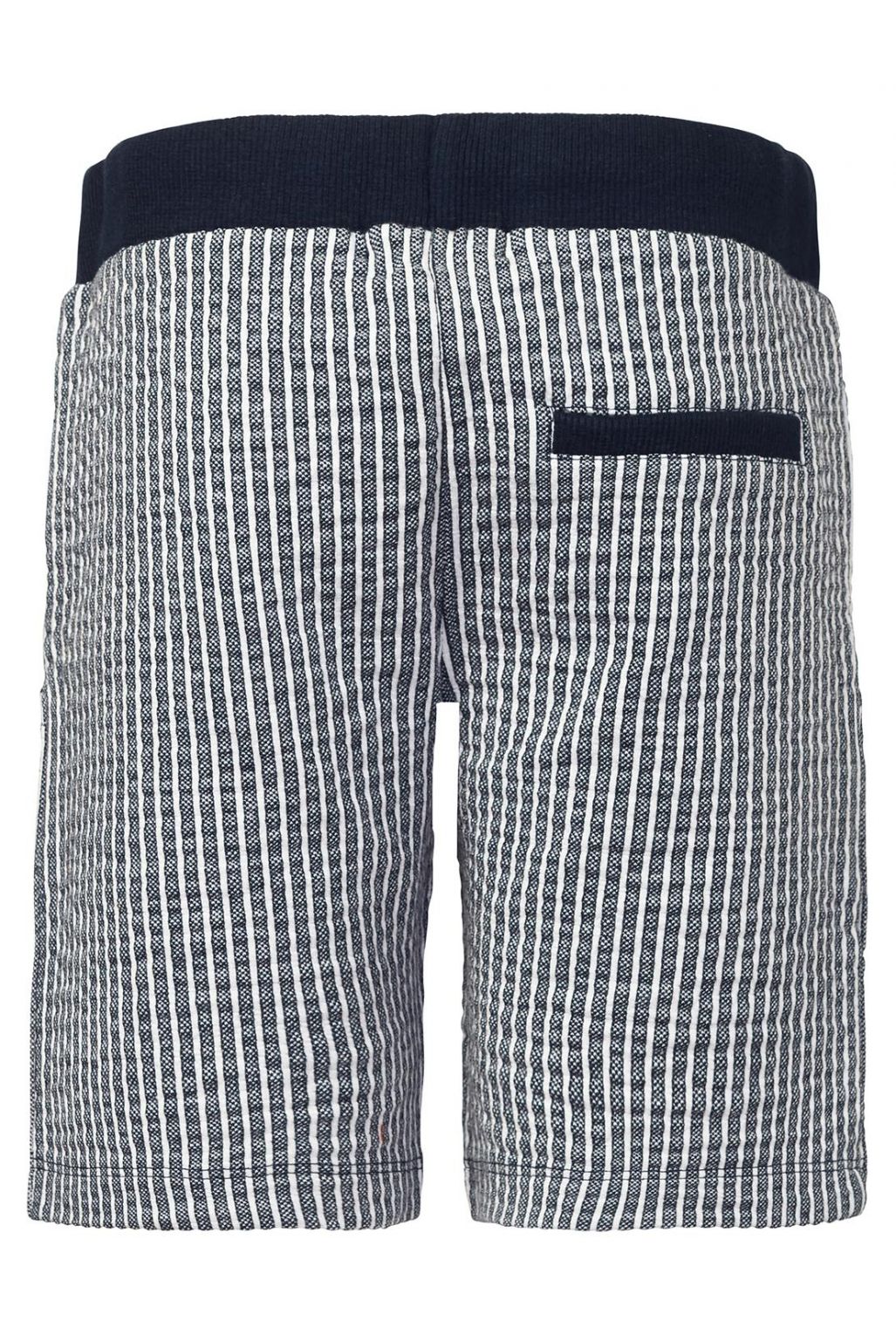 Noppies Shorts Ghaziabad - Naval Academy