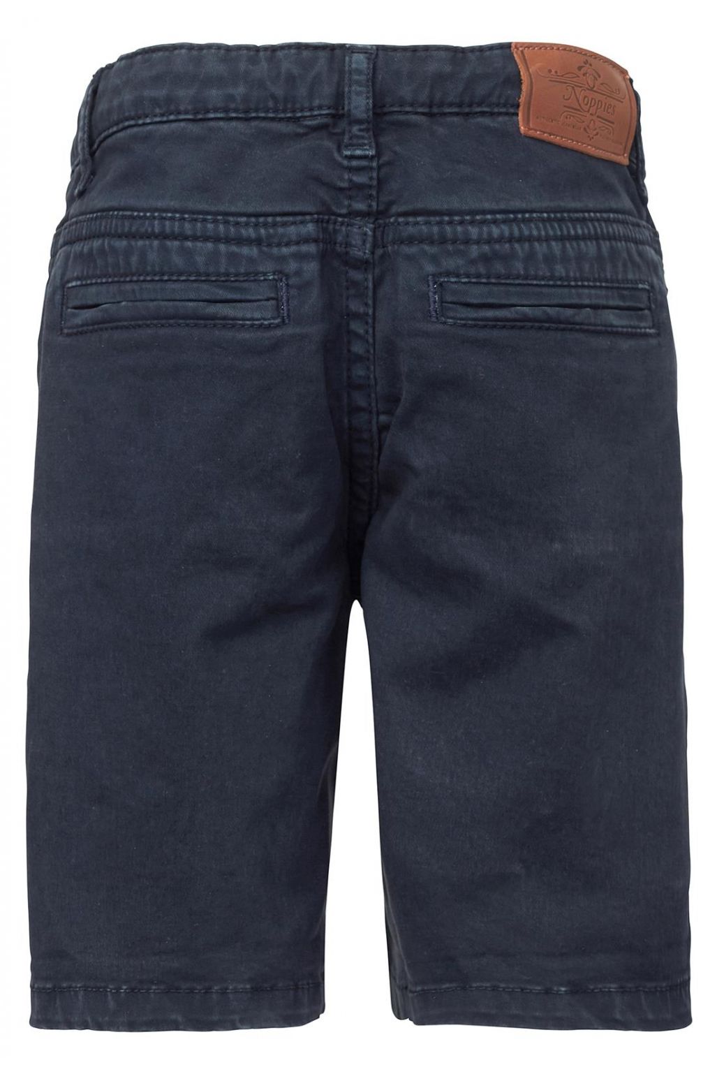Noppies Shorts Ghazni - Naval Academy