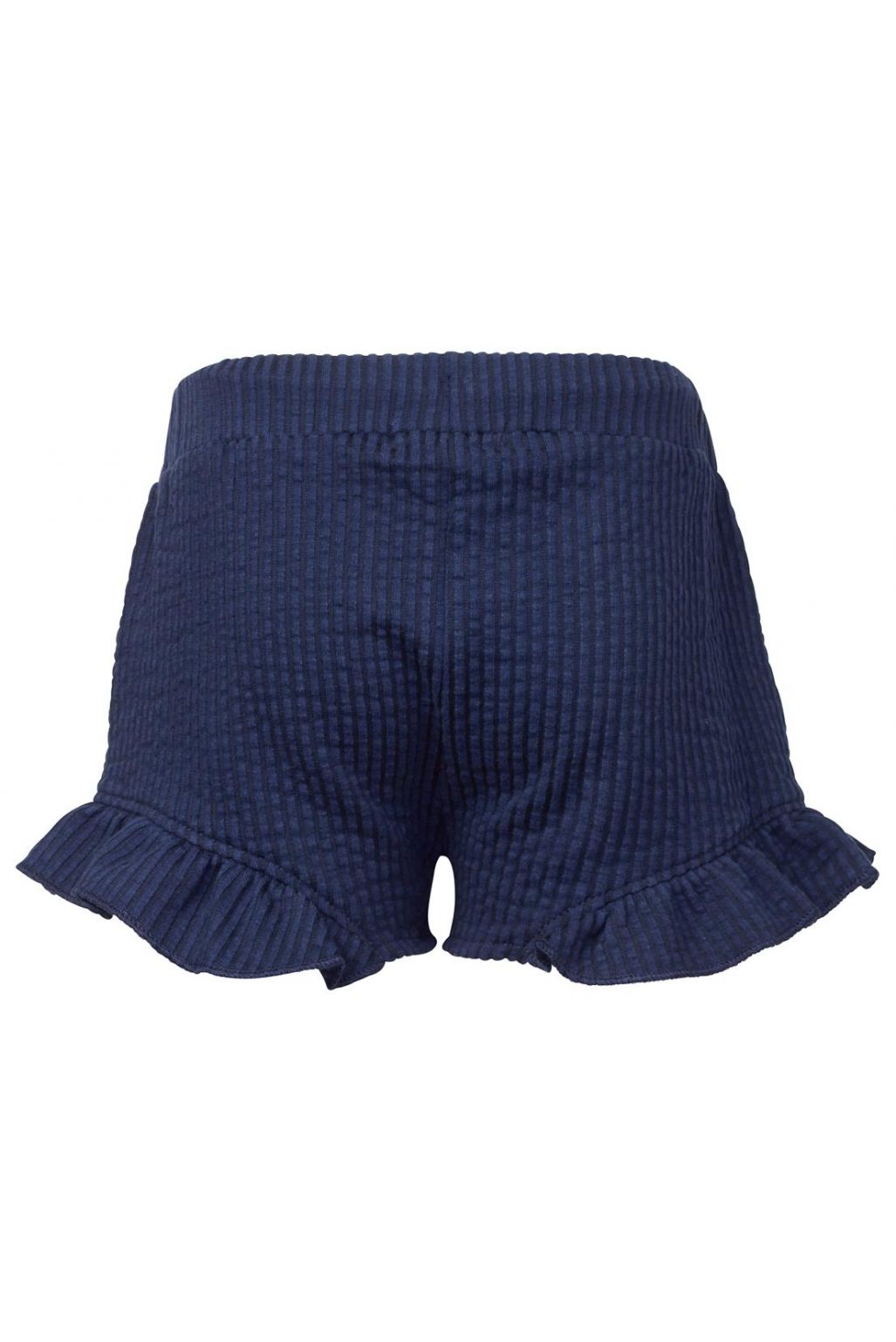 Noppies Shorts Gujrat - Black Iris