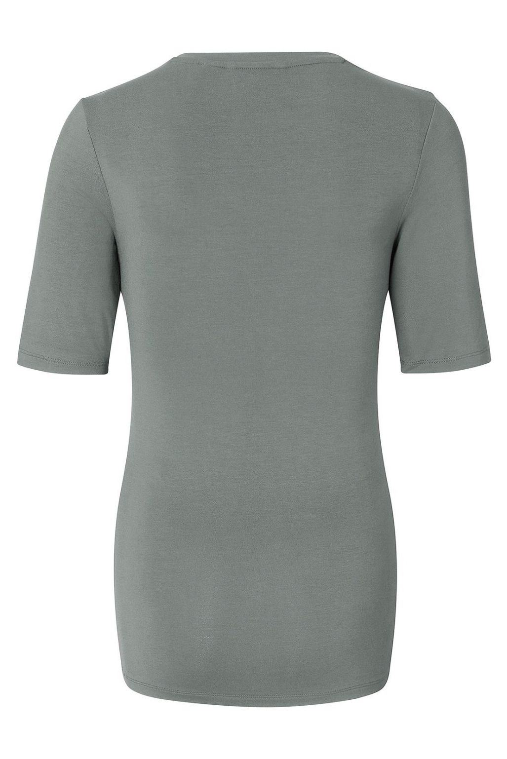 Noppies Nursing t-shirt Juli - Sage