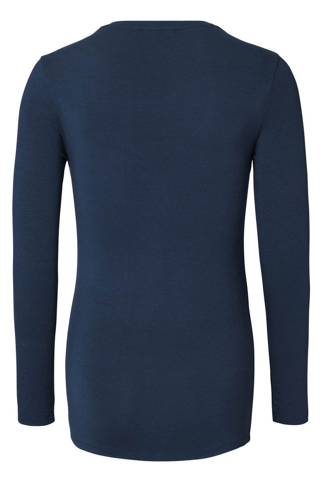 Noppies T-shirt d'allaitement Nore - Night