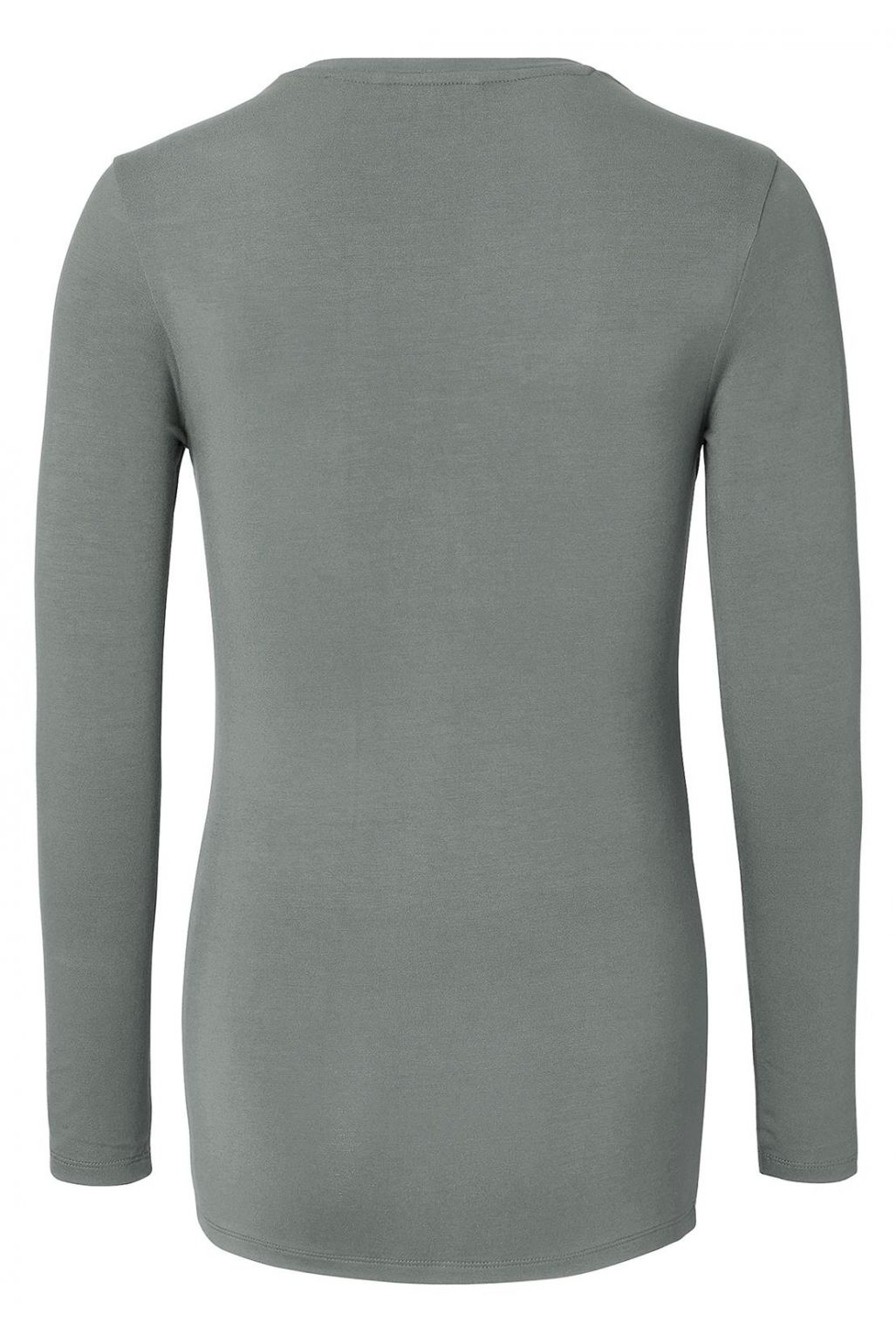 Noppies Voedingsshirt Nore - Sage