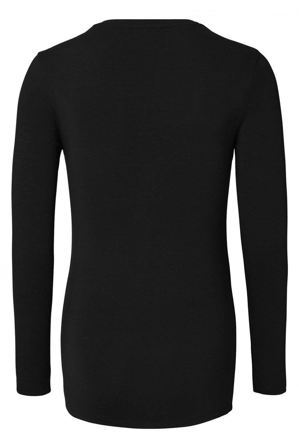 Noppies Still-Shirt Nore - Black