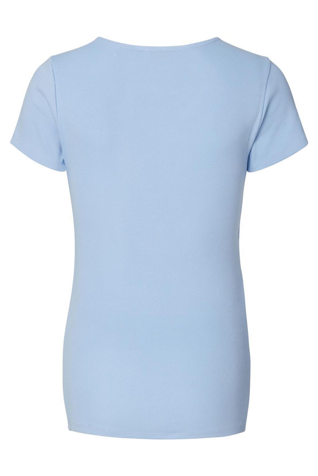 Noppies T-shirt d'allaitement Sanson - Light Sky