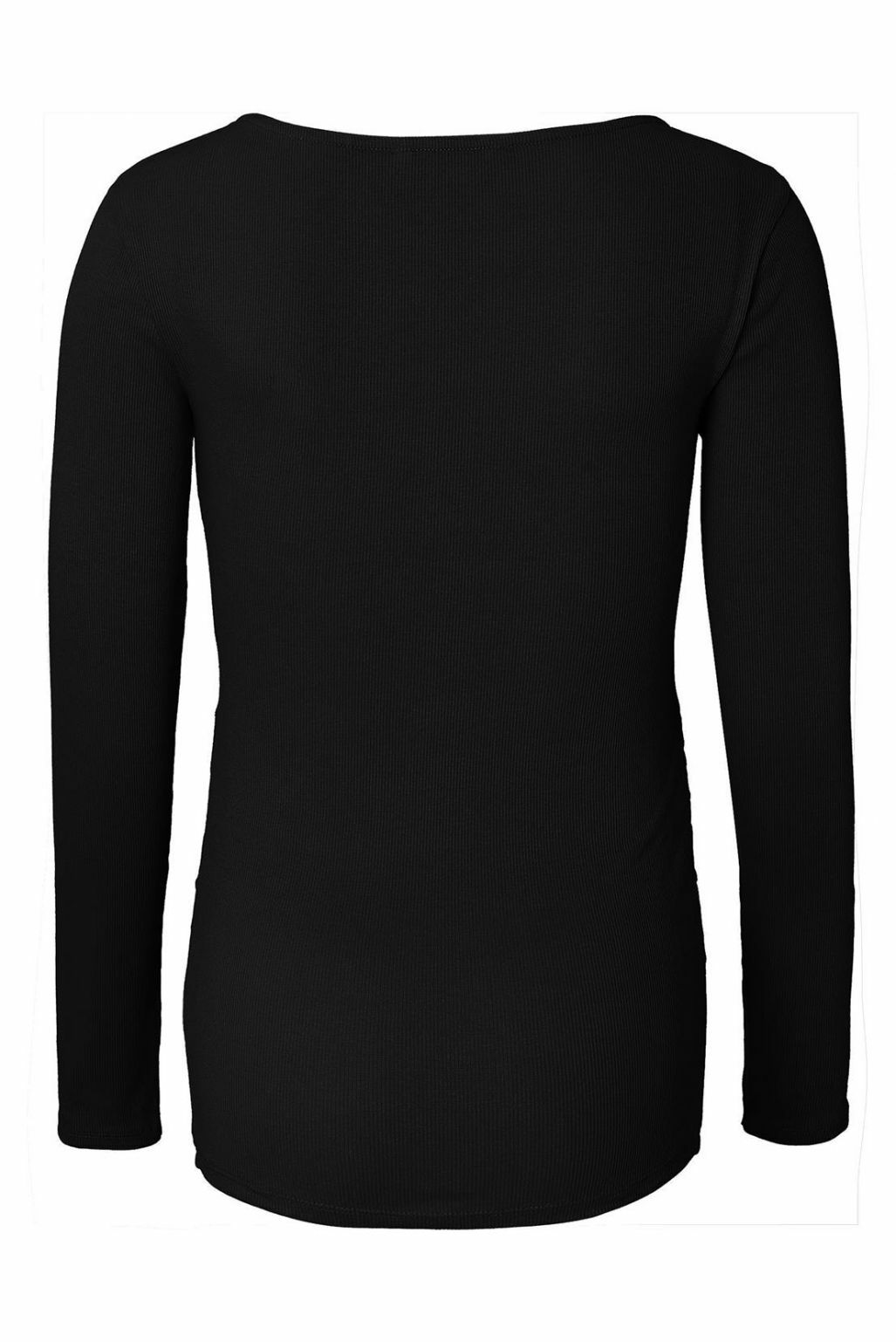Noppies Still-Shirt Sara - Black
